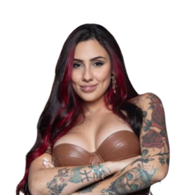 Alicia