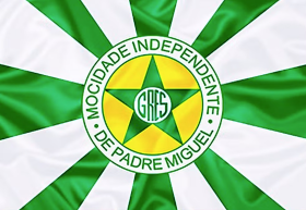 Mocidade Independente