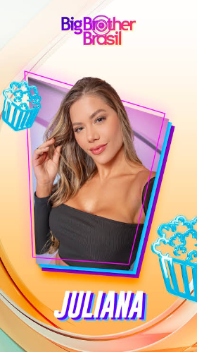 JULIANA
