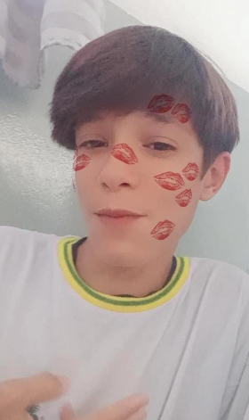 Kauã
