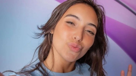 Vanessa