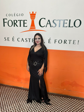 Beatriz
