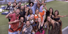 BBB 21