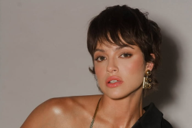 Ágata Moreira