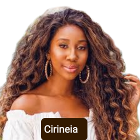 Cirineia 