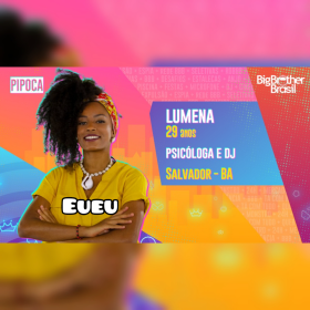 EUEU