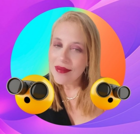 Ana Paula-edit-20241115191616