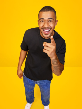 Matheus