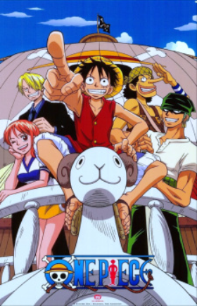 138851