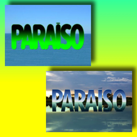 PARAISO