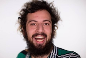 Cartoloko