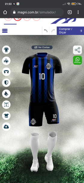 Screenshot_2021-03-16-21-53-23-007_com.android.chrome