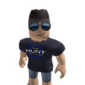 Duduzinho 