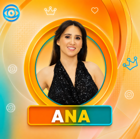 Ana