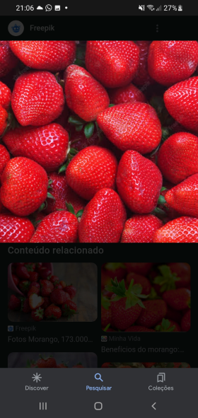 Screenshot_20221220-210629_Google