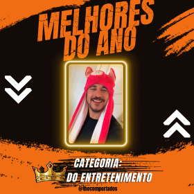 Theus Ribeiro
