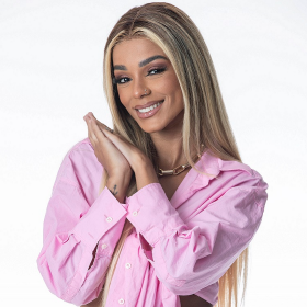 Brunna Gonçalves