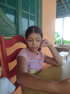 IMG_20240518_093550769