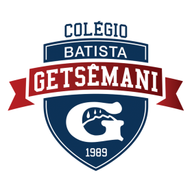 logo CBG borda