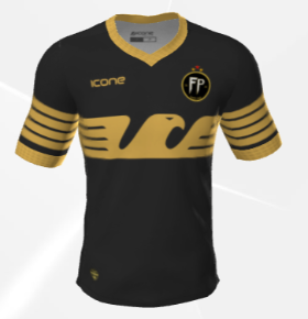 Opera_Instantaneo_2022-12-11_133745_www.iconesports.com.br