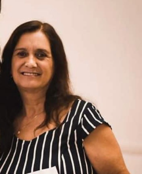 Madalena