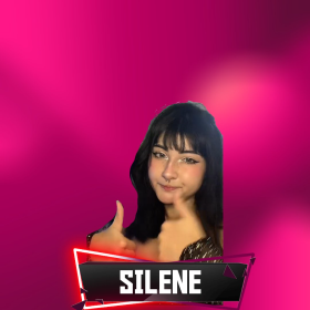 SILENE