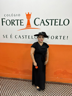 Lucinéia