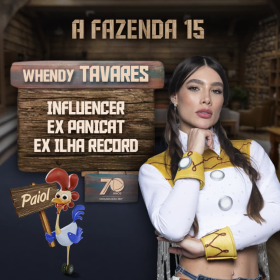 FILOMENA 