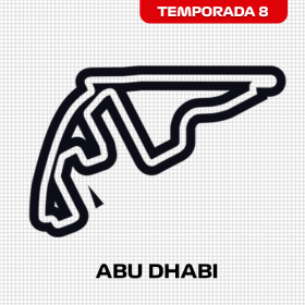 Abu_Dhabi