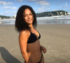 Bárbara