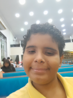 Danilo 