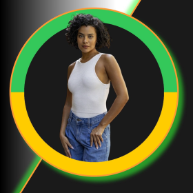 FÁTIMA