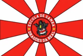 Dragões da Real