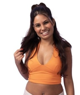 Gabriela
