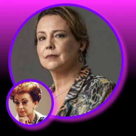 4 - ANA BEATRIZ NOGUEIRA