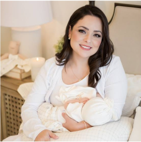 Flávia Calina 