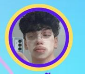 PEDRO
