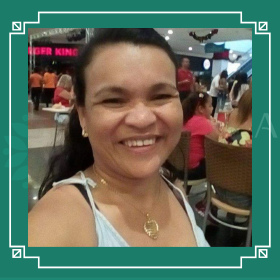 PATRICIA