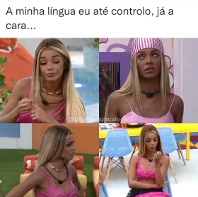 Brunna