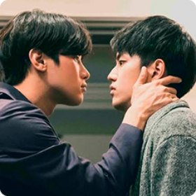 Because Of You 2