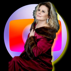 VERA FISCHER