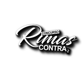RIMAS CONTRA 