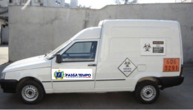 fiorino