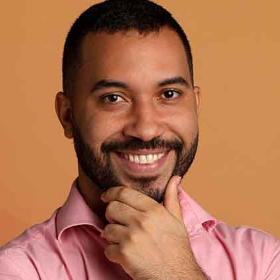 Gilberto 