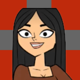 Eva