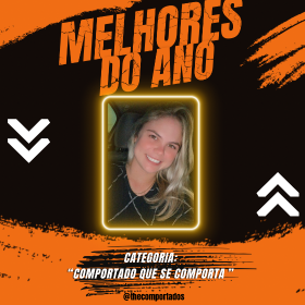 Kaciele Olivetti