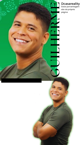 6_20250411_111332_0005