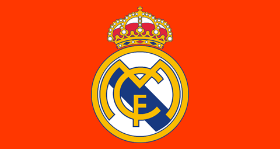 Real