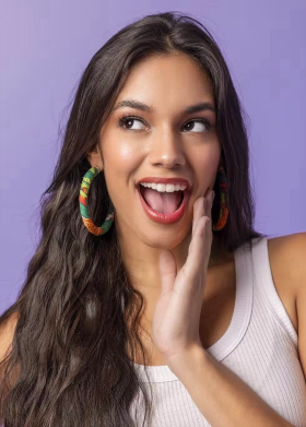 Alane Dias