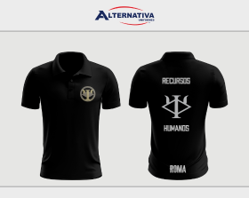 pretocombrasaobranco